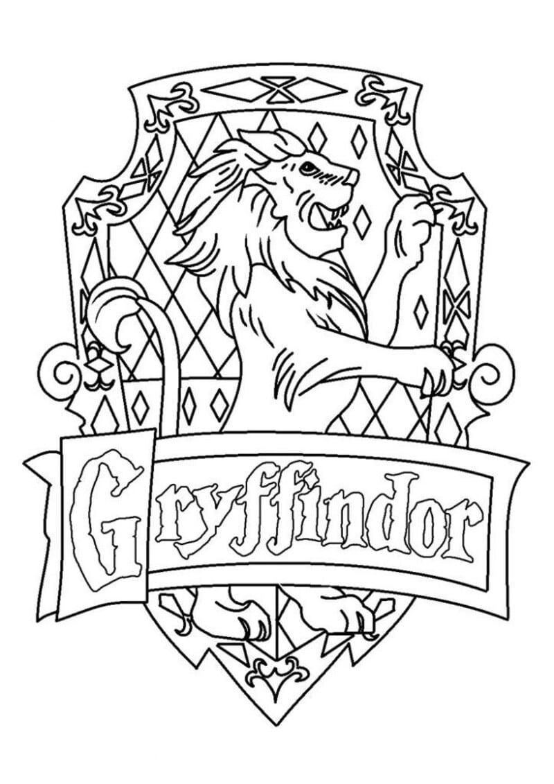 Griffindor