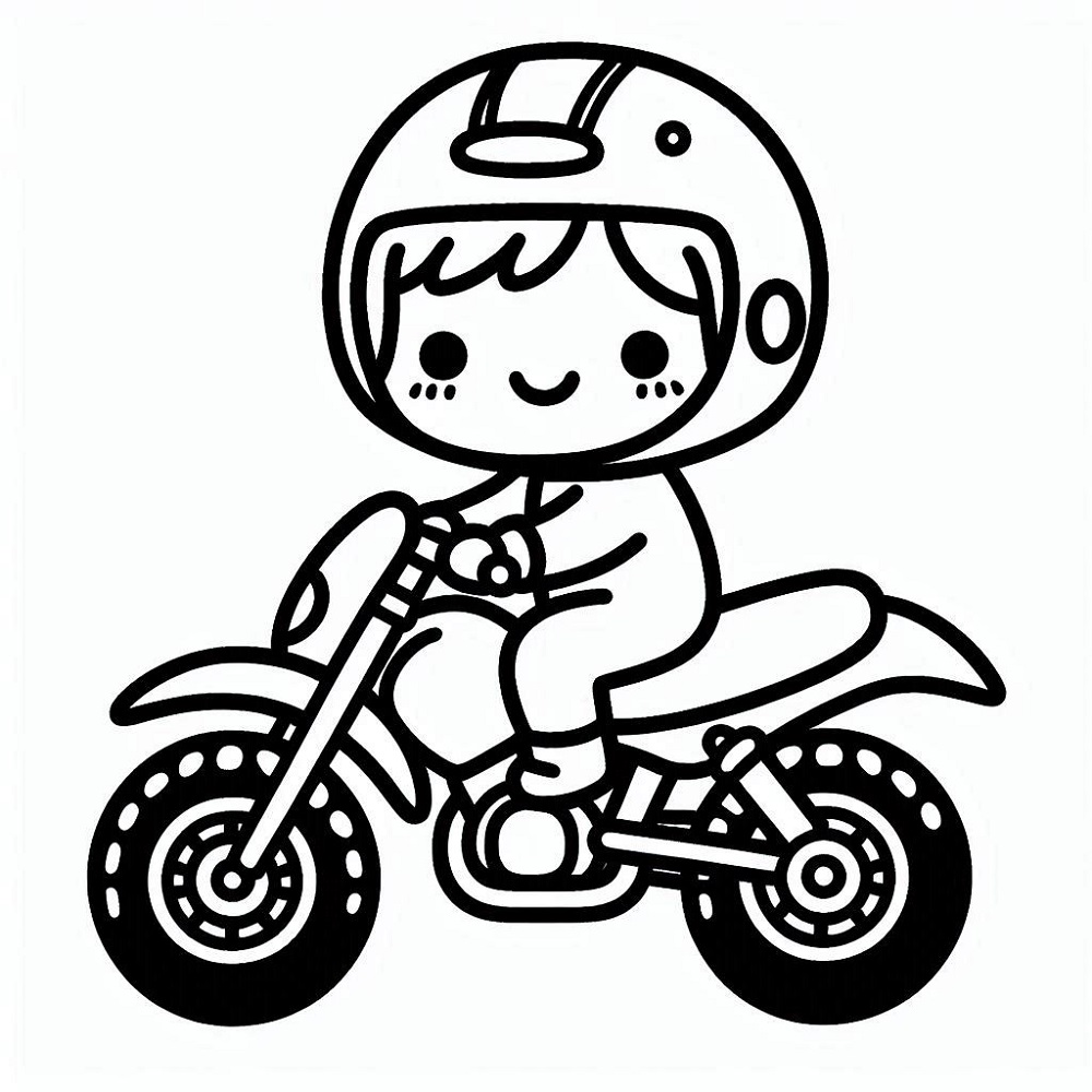 Motorrad kostenlos herunterladen