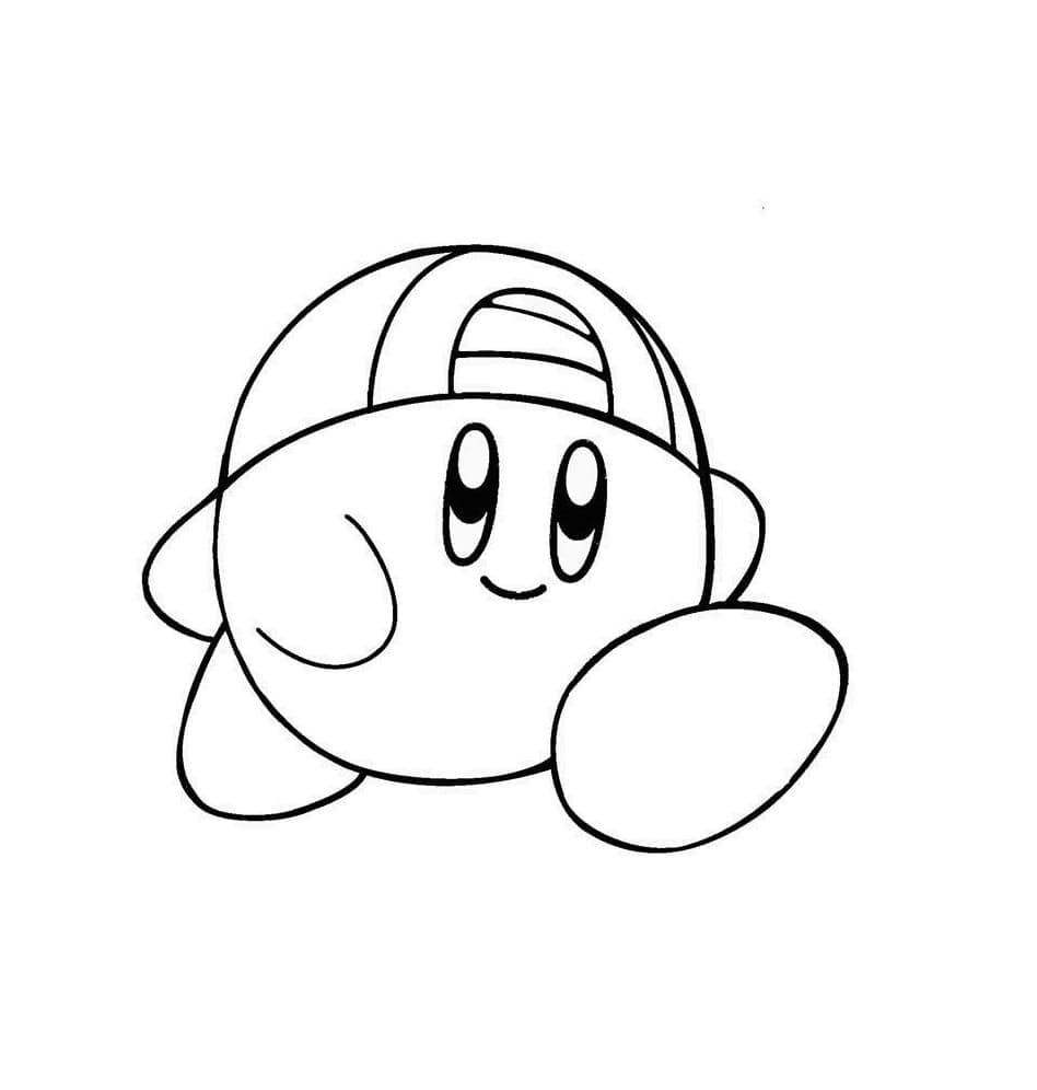 Toller Kirby