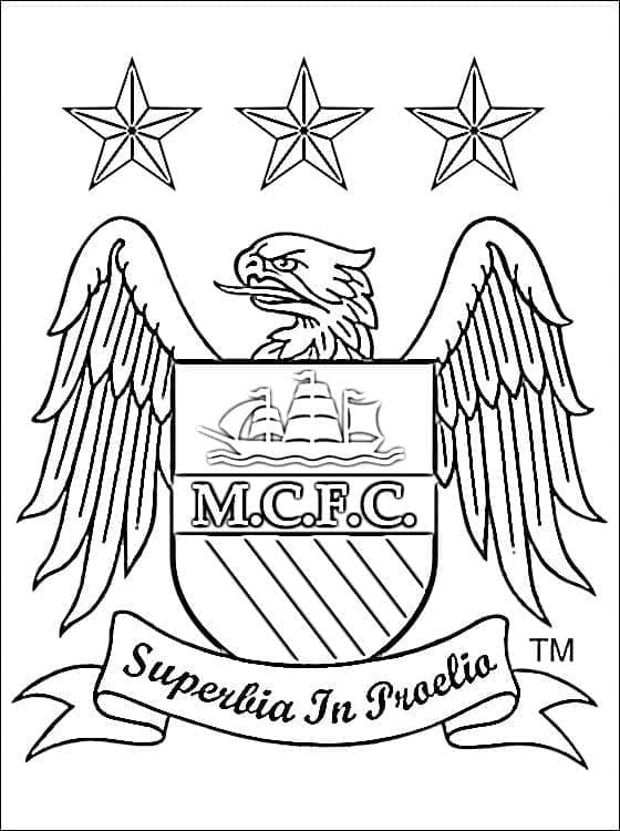 Manchester City Fußballverein