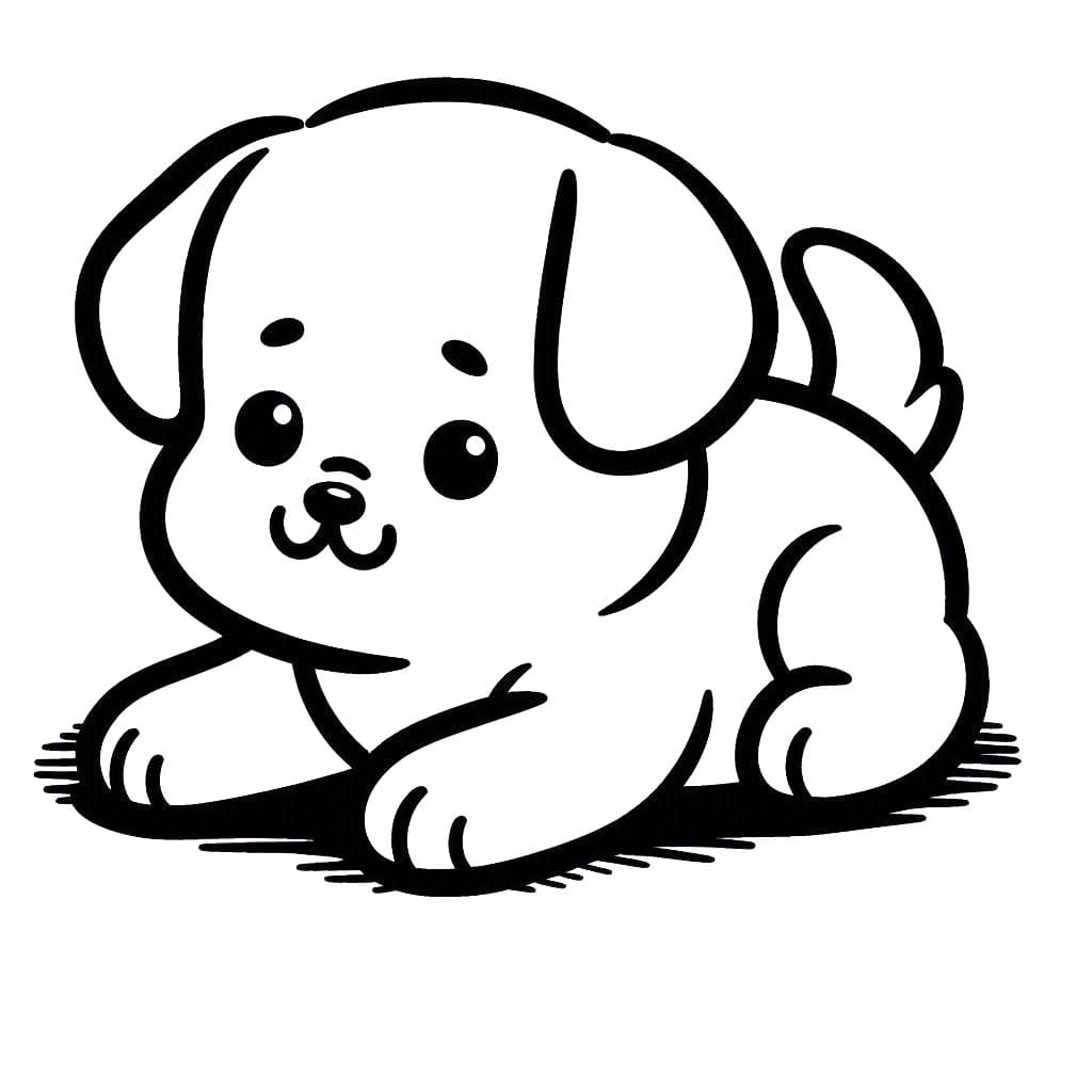 Bild Tierbabys kostenlos