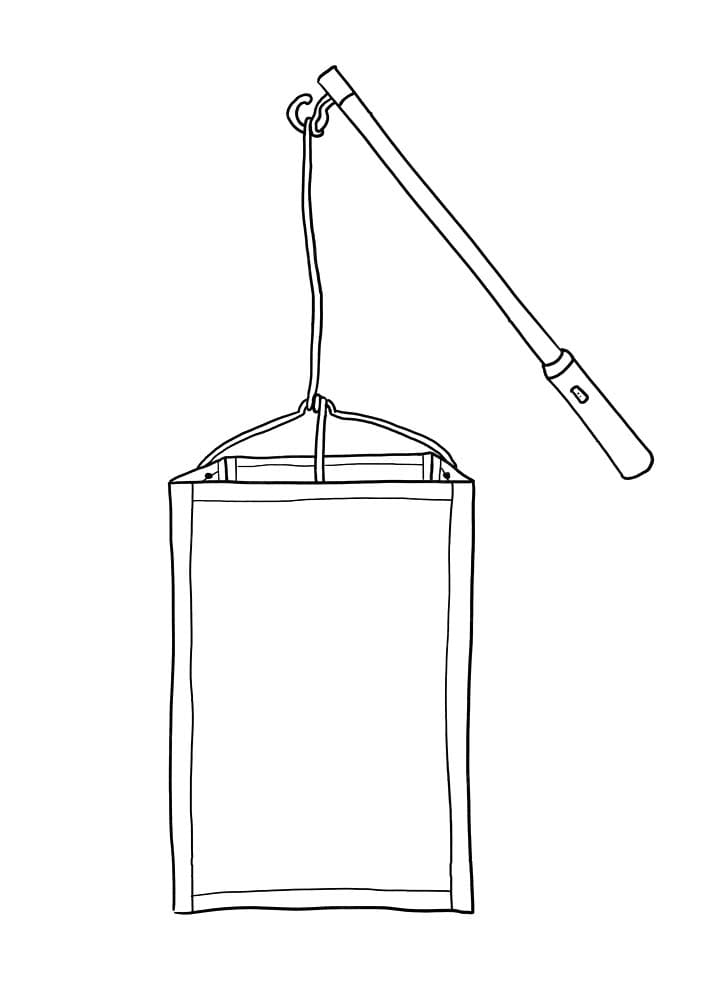 Laternenumzug 10