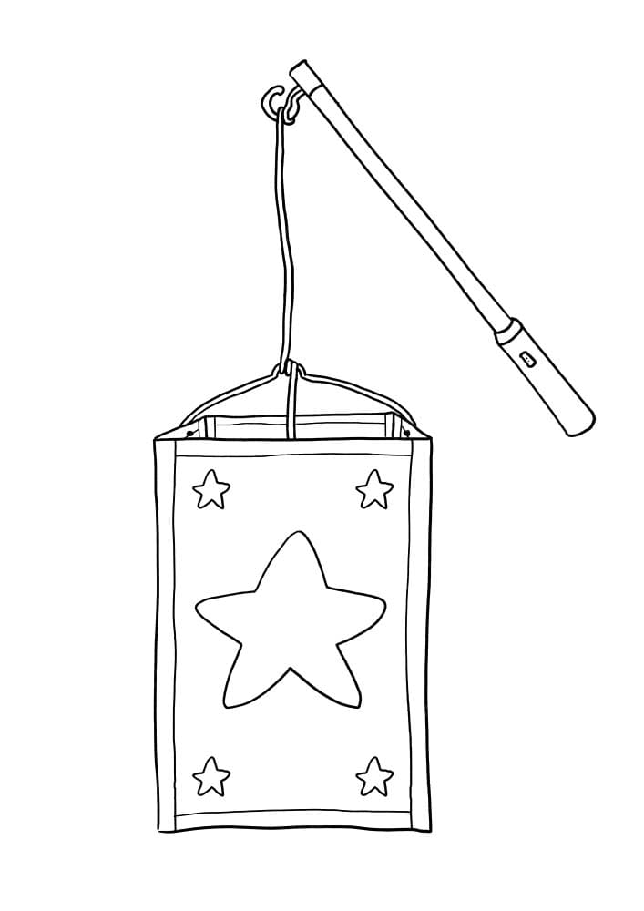 Laternenumzug 11