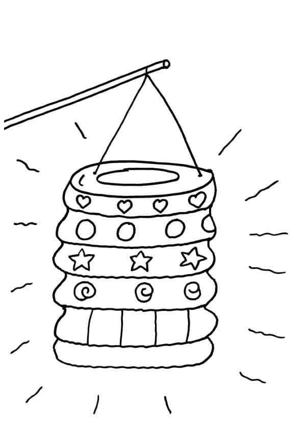 Laternenumzug 12