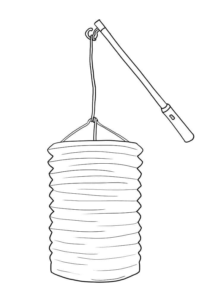 Laternenumzug 9