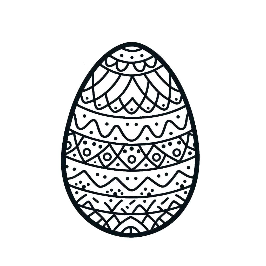 Ostereier 2