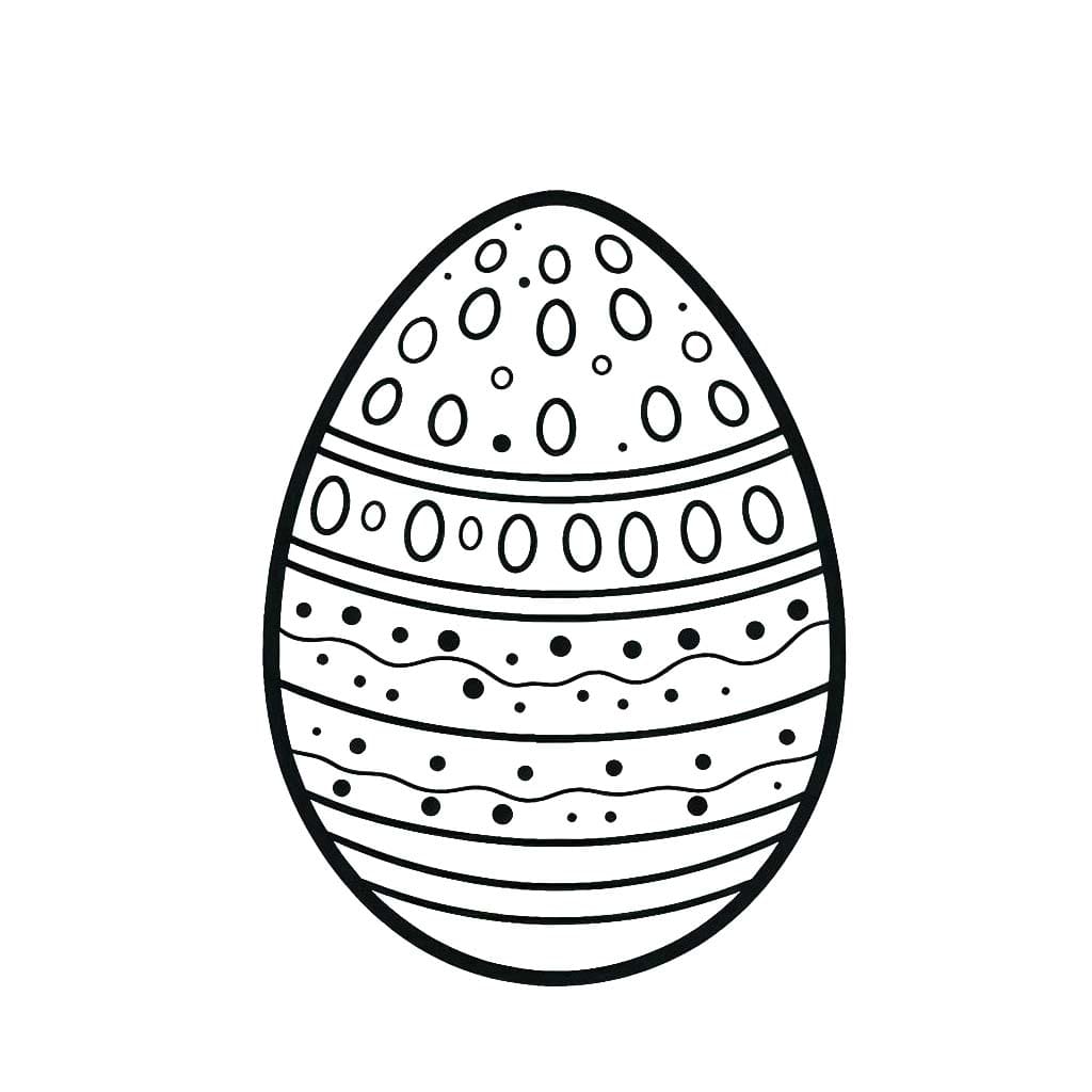 Ostereier 3