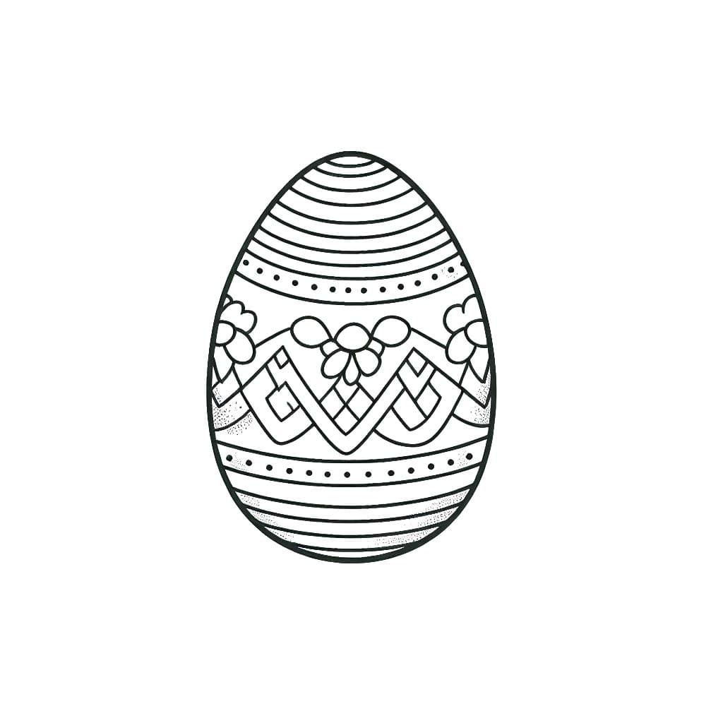 Ostereier 4