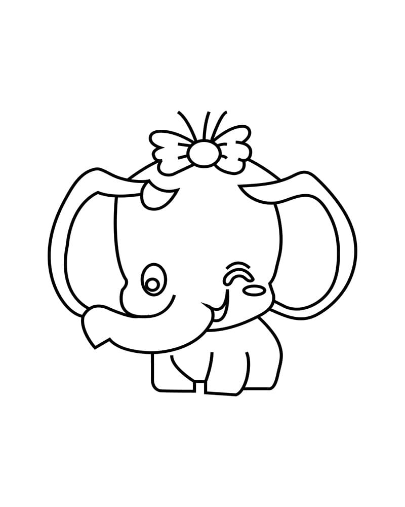 Tierbabys 2