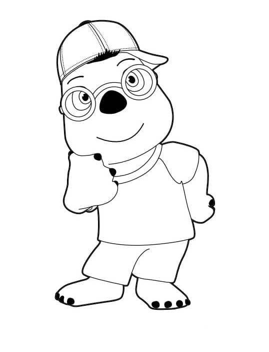 Toggolino kostenlos für Kinder
