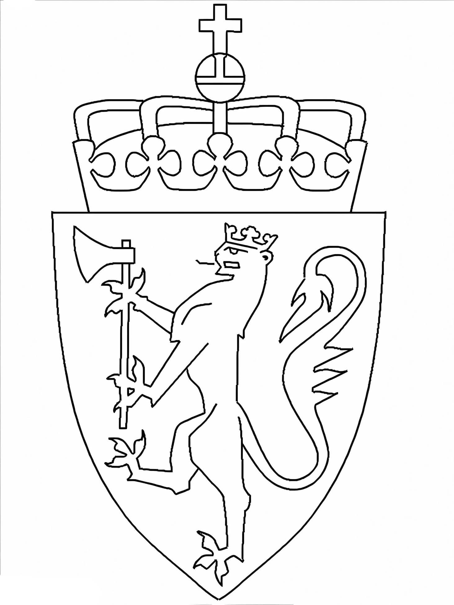 Wappen
