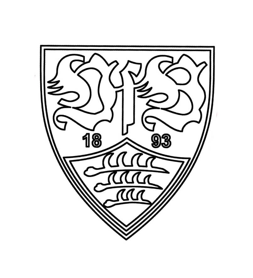 Wappen zeichnen