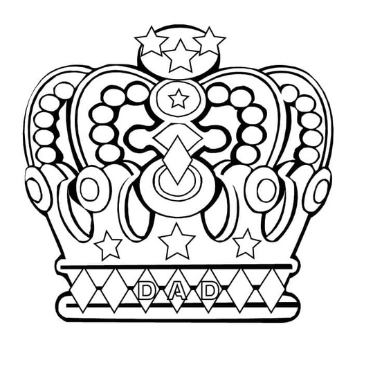 Krone