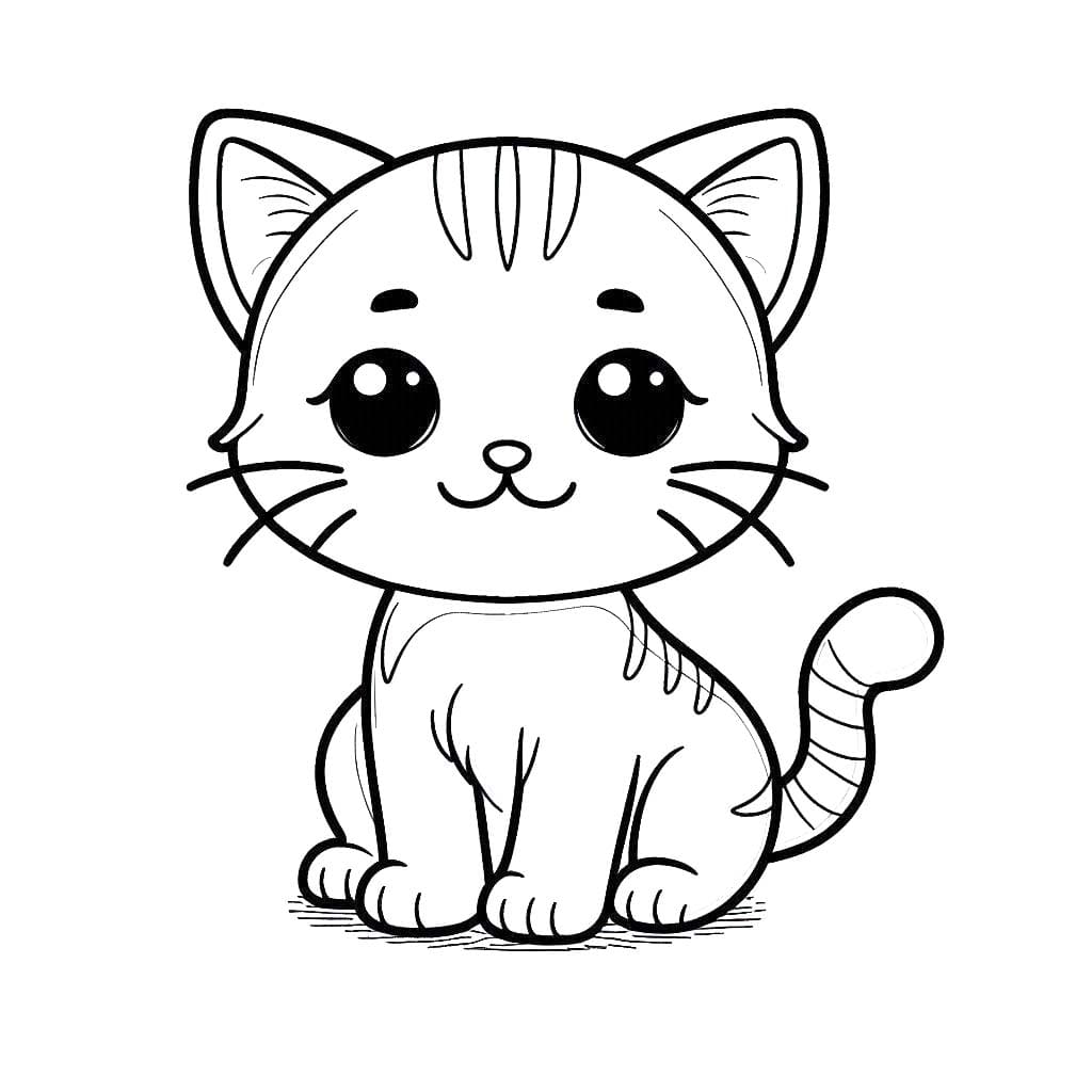 Zum Ausdrucken Tierbabys