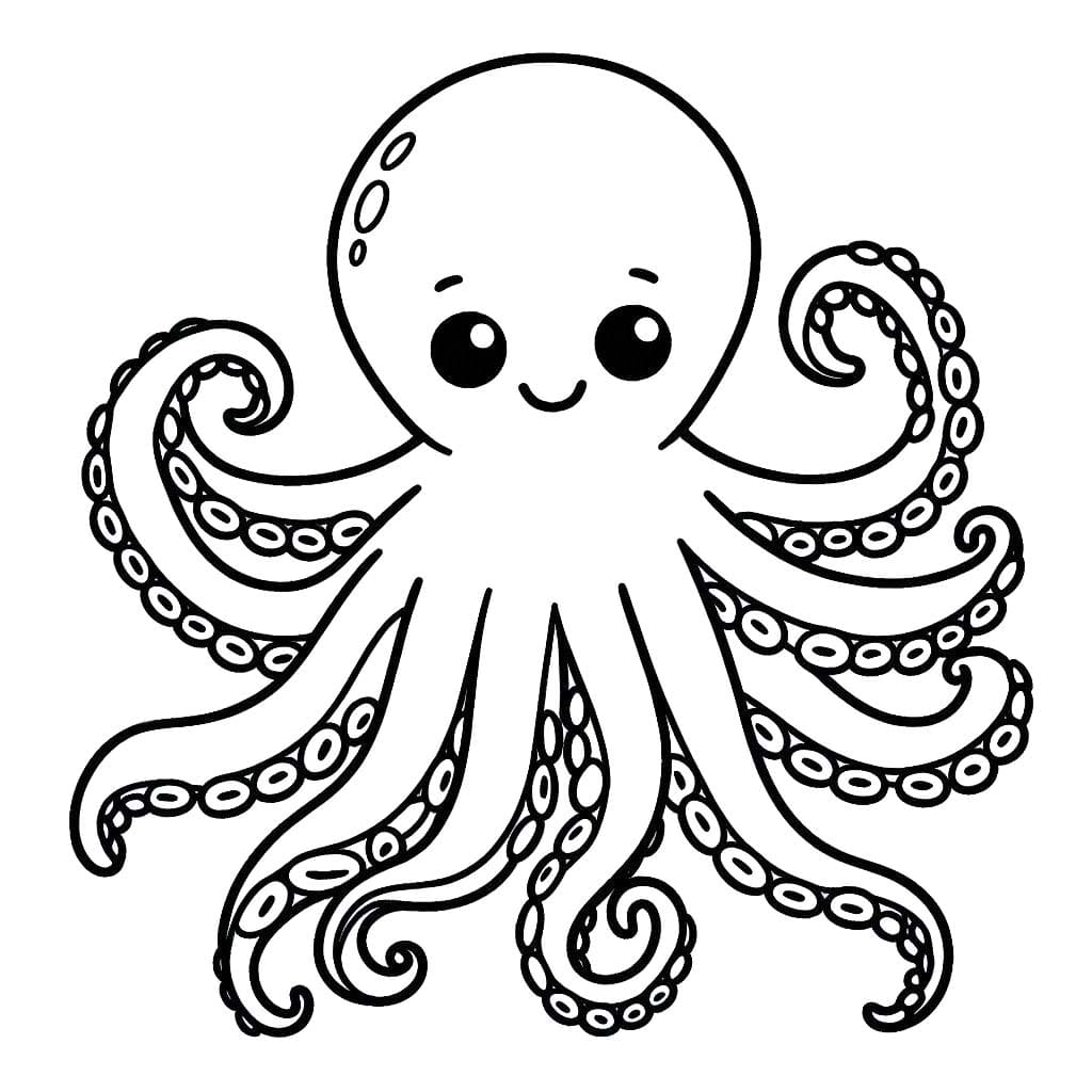 Oktopus 2