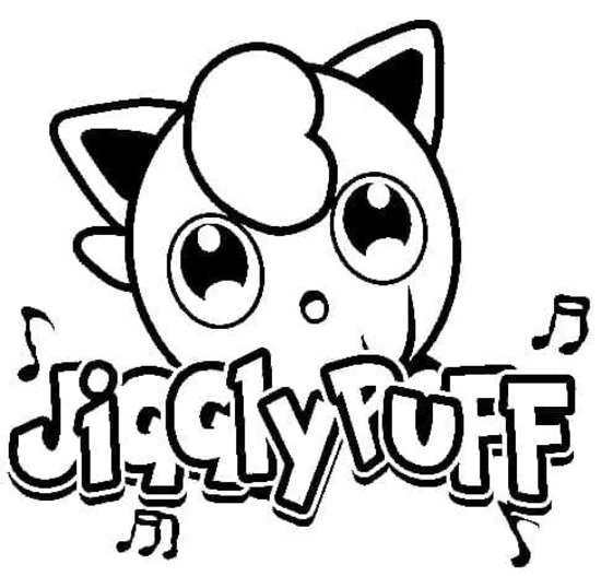 Pummeluff