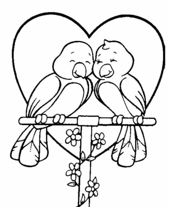 Kostenlos Liebe
