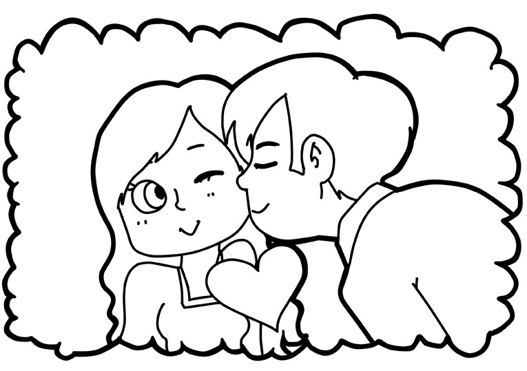 Liebe 6