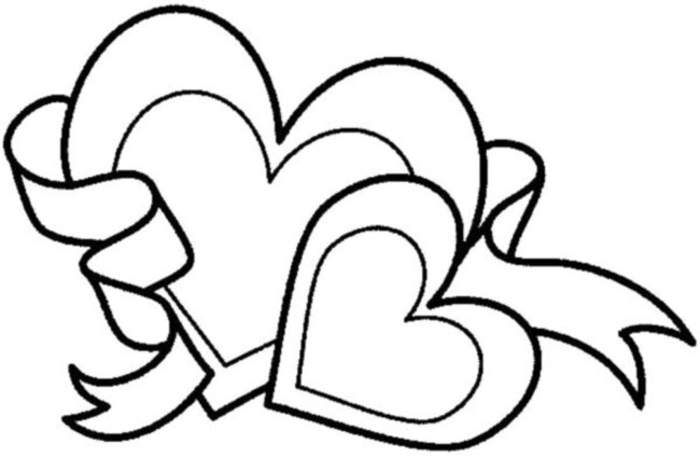 Liebe kostenlos