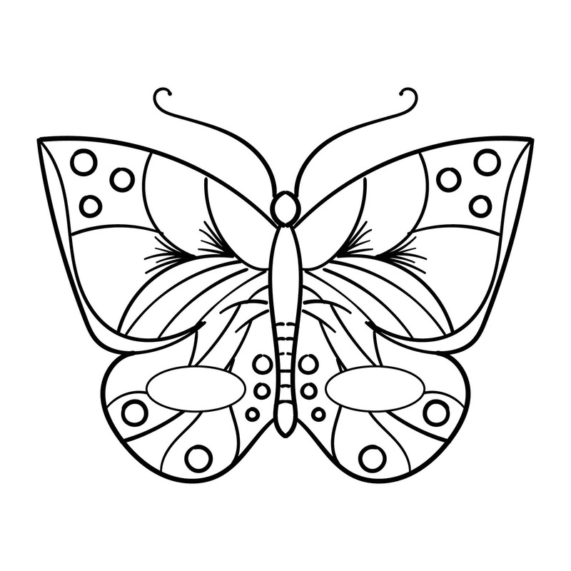 Zeichnen Masken 2