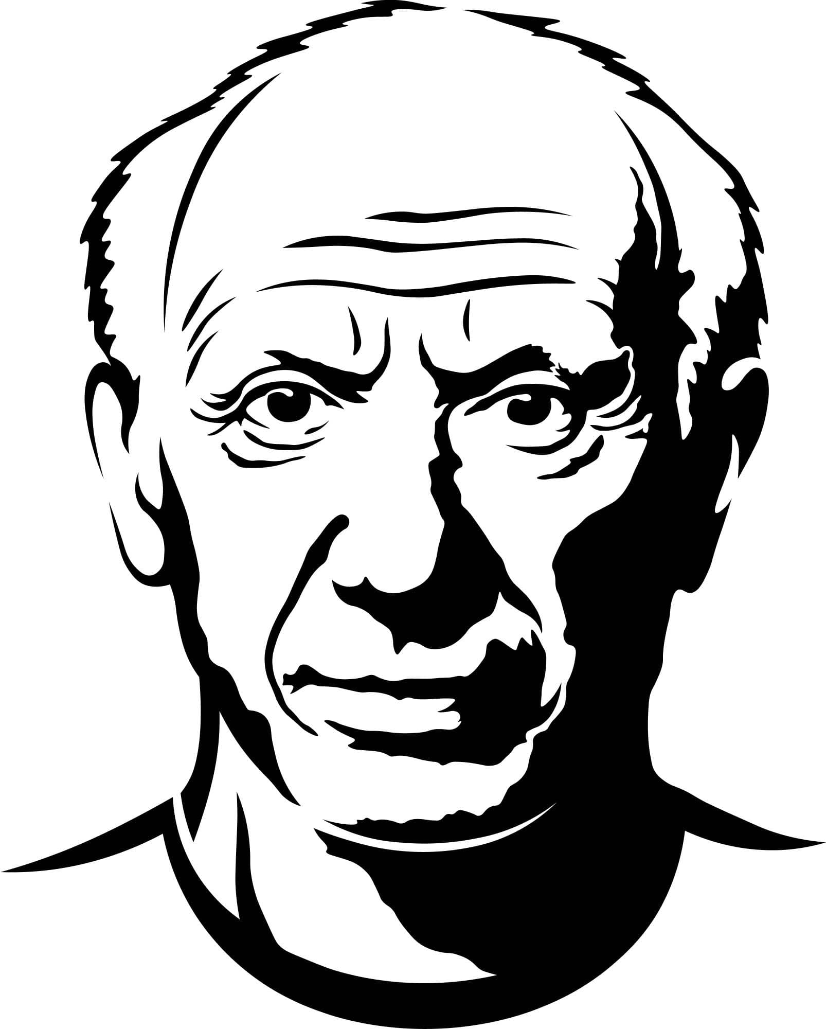 Picasso