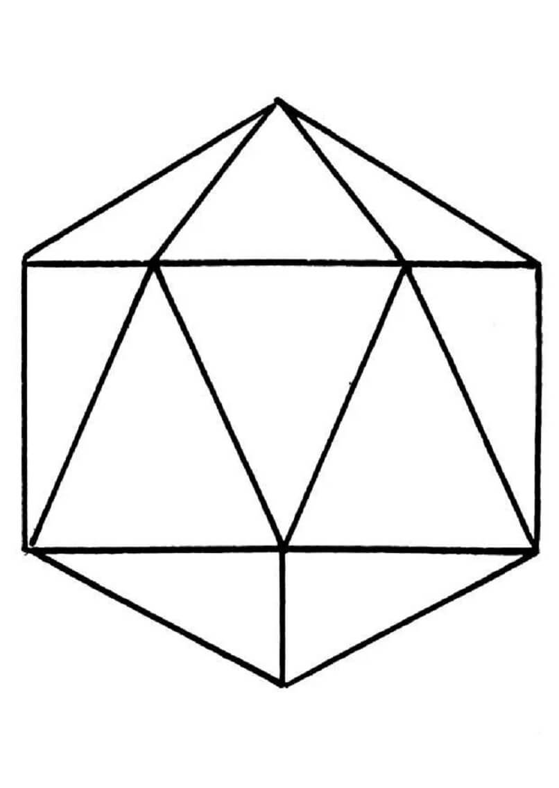 Diamant kostenlos für Kinder