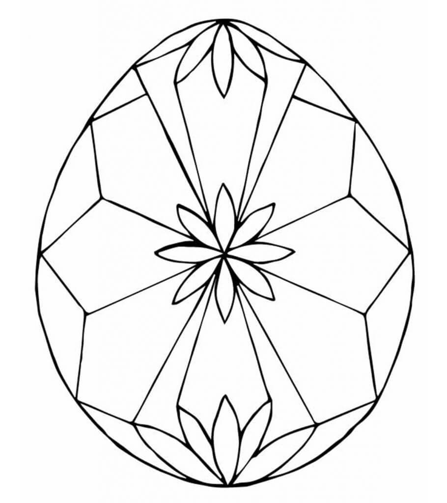 Diamant kostenlos