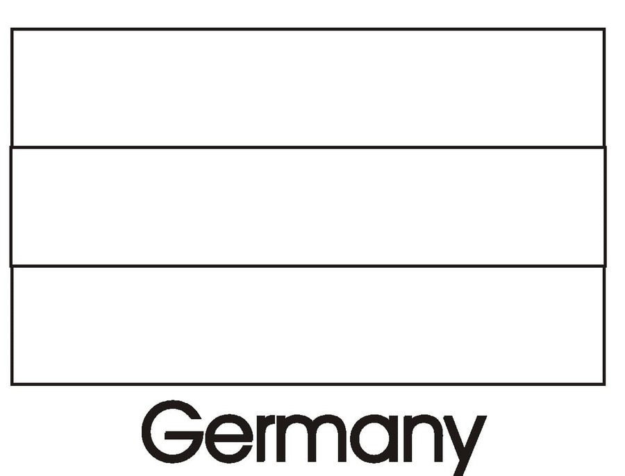Deutschland