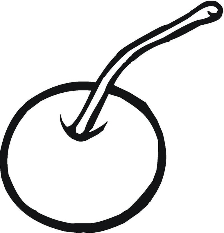 Kirsche kostenlos