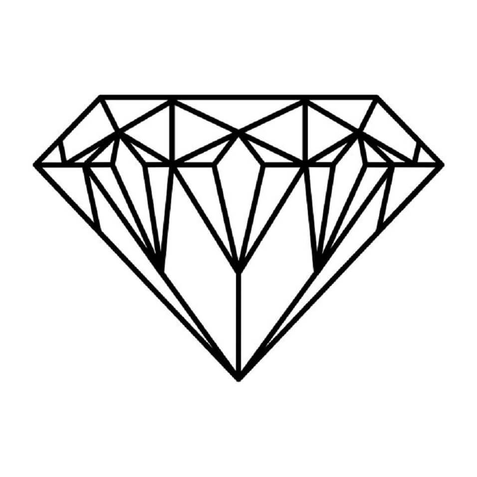Diamant