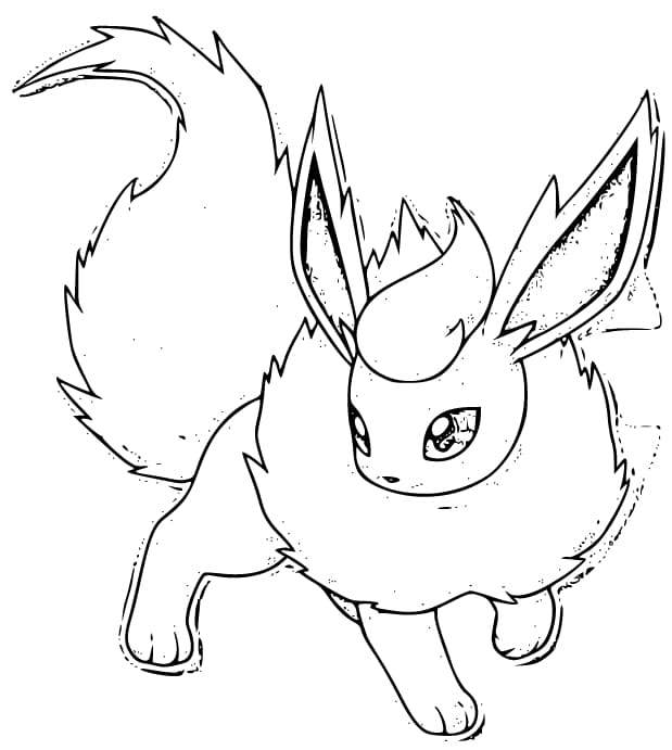 Flamara