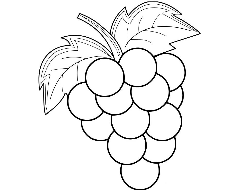 Trauben