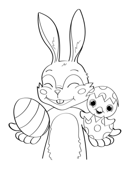 Dibujos de Dibujar imagen Cocomelon para colorear
