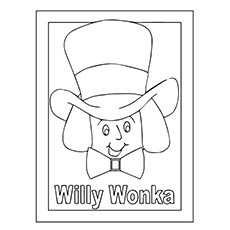 1526822192_willy-wonka-face para colorir