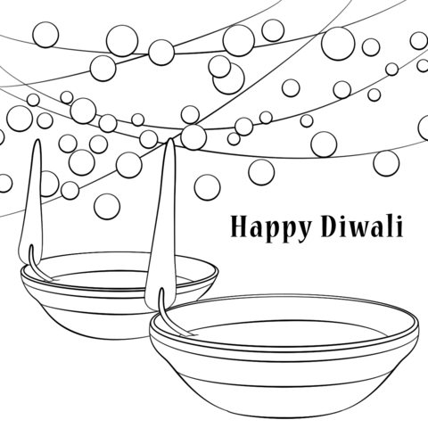 1527062187_happy-diwali-coloring-page para colorir