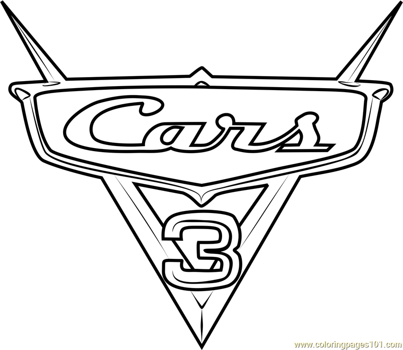 1530238128_cars-3-logo-from-cars-3-coloring-page1 para colorir