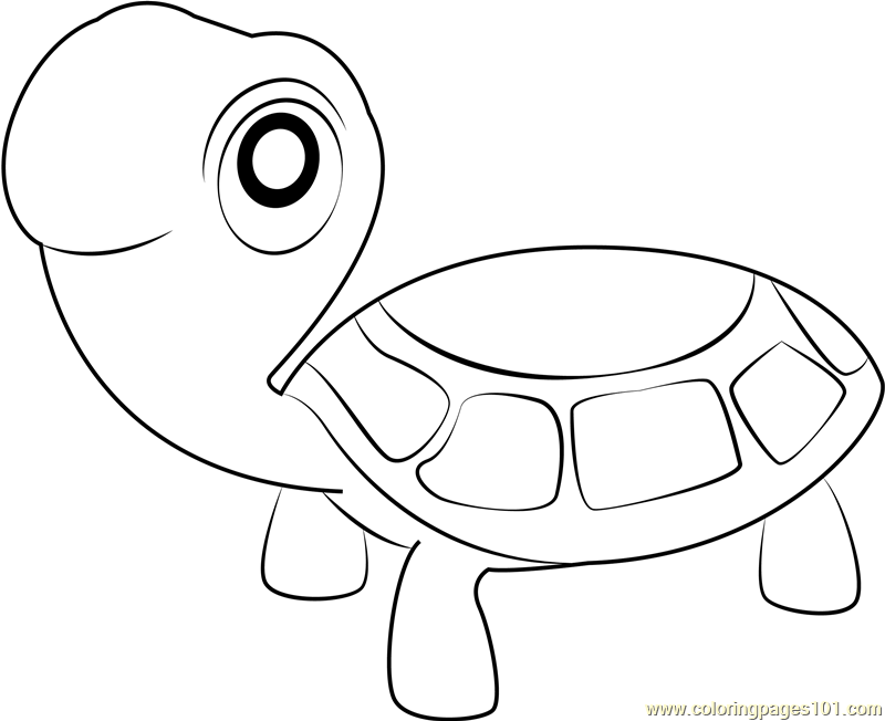 1530323180_the-turtles-coloring-page para colorir