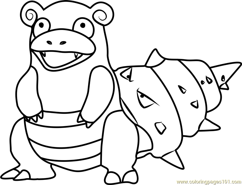 1530326247_slowbro-pokemon-go-coloring-page1 para colorir