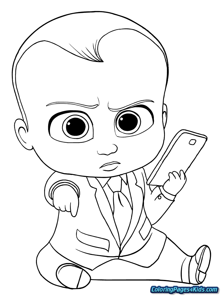 1539564141_boss-baby-coloring-pages-15 para colorir