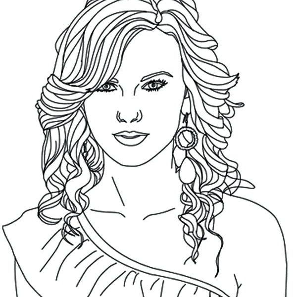 1541143762_taylor-swift-pictures-to-color-taylor-swift-coloring-pages-download-jokingart-taylor-swift-disney-junior-activity-pages-600×600 para colorir
