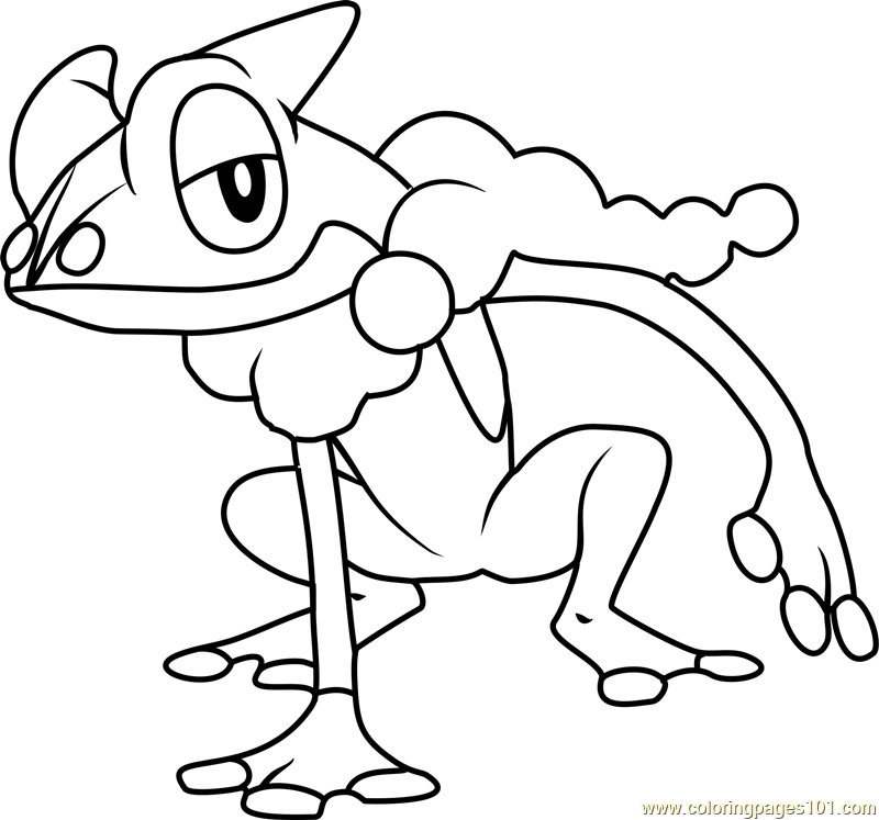 1546050674_frogadier-pokemon-coloring-page para colorir