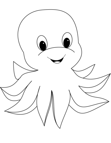 1559547416_baby-face-octopus-a4 para colorir
