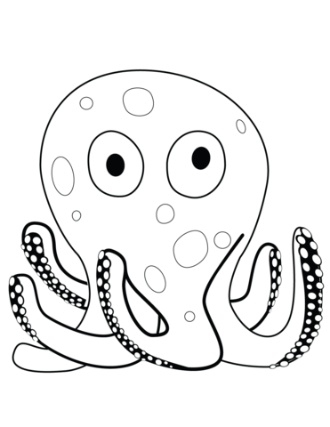 1559548077_cute-octopus-a4 para colorir