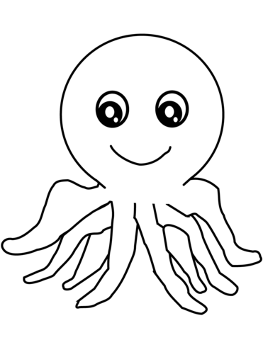 1559548765_cartoon-octopus-a4 para colorir