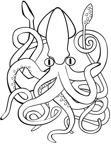 1559550070_squid-a4 para colorir