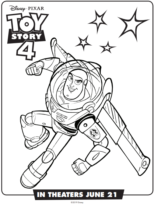 1559979631_buzz-light-year-toy-story-4-a4 para colorir