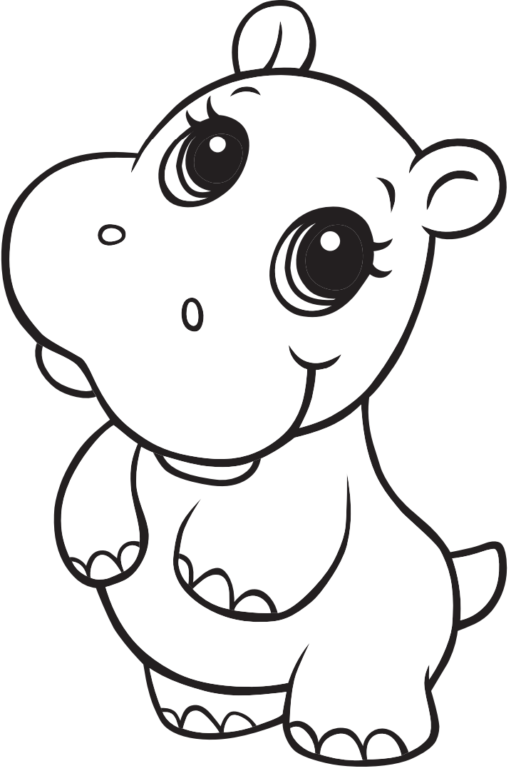 1559984064_cute-hippo-a4 para colorir
