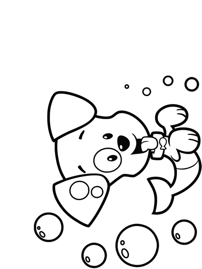 1562635952_bubble-puppy-a4 para colorir