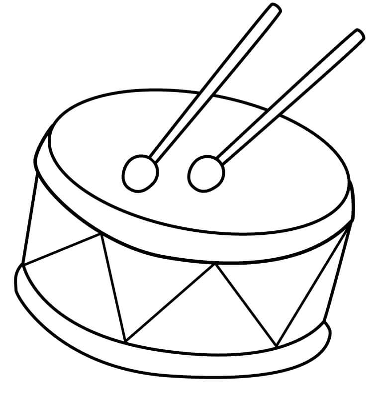 디부자르 – ColouringLib디부자르 – ColouringLib  