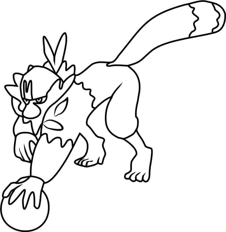 Passimian Värityskuva